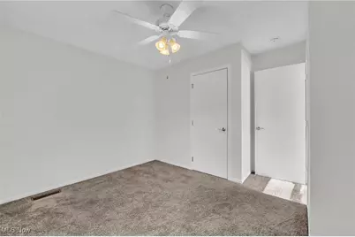 606 E 103rd Street, Loveland, OH 44108 - Photo 18