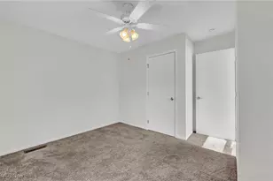 606 E 103rd St, Loveland, OH 44108 - Photo 18