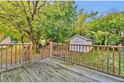 606 E 103rd Street, Loveland, OH 44108 - Photo 32