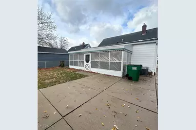 30408 Mildred, Willowick, OH 44095 - Photo 18