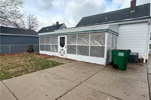 30408 Mildred, Willowick, OH 44095 - Photo 18