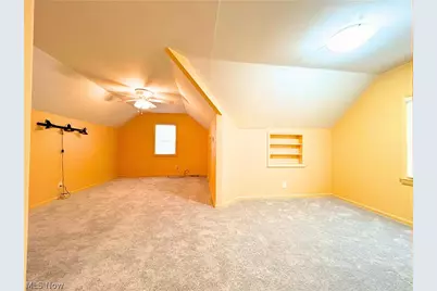 30408 Mildred, Willowick, OH 44095 - Photo 12