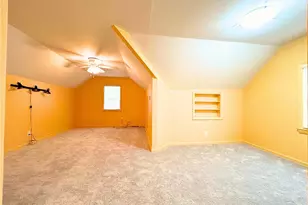 30408 Mildred, Willowick, OH 44095 - Photo 12