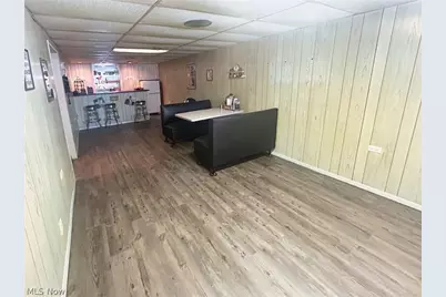 30408 Mildred, Willowick, OH 44095 - Photo 16