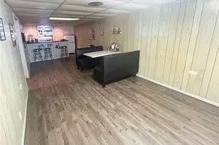 30408 Mildred, Willowick, OH 44095 - Photo 16