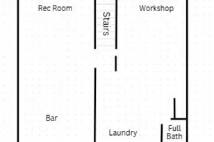 30408 Mildred, Willowick, OH 44095 - Photo 22