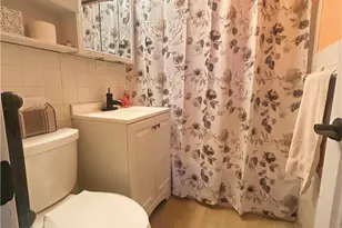 30408 Mildred, Willowick, OH 44095 - Photo 8