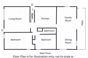 30408 Mildred, Willowick, OH 44095 - Photo 20