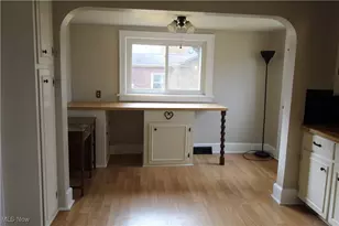 436 N Portage St, Doylestown, OH 44230 - Photo 8