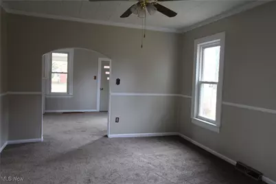 436 N Portage Street, Doylestown, OH 44230 - Photo 2