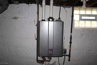 436 N Portage Street, Doylestown, OH 44230 - Photo 14