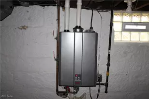 436 N Portage St, Doylestown, OH 44230 - Photo 14