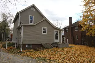 436 N Portage St, Doylestown, OH 44230 - Photo 16