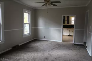 436 N Portage St, Doylestown, OH 44230 - Photo 4