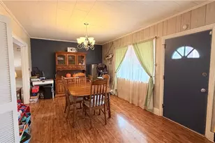 3841 Highland Ave, Shadyside, OH 43947 - Photo 4