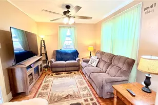 3841 Highland Ave, Shadyside, OH 43947 - Photo 2