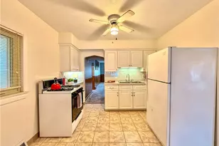 130 Clovercliff Dr, Chippewa Lake, OH 44215 - Photo 8