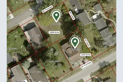 130 Clovercliff Drive, Chippewa Lake, OH 44215 - Photo 32