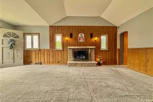 130 Clovercliff Dr, Chippewa Lake, OH 44215 - Photo 6