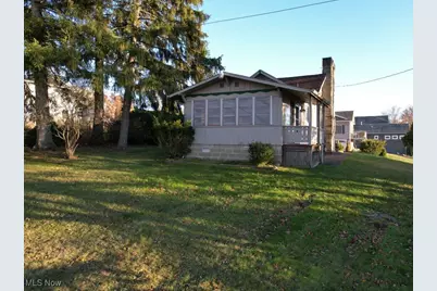 130 Clovercliff Drive, Chippewa Lake, OH 44215 - Photo 26
