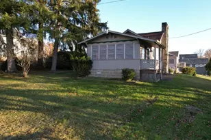 130 Clovercliff Dr, Chippewa Lake, OH 44215 - Photo 26