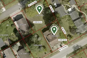 V/L Brookshore, Chippewa Lake, OH 44215 - Photo 2