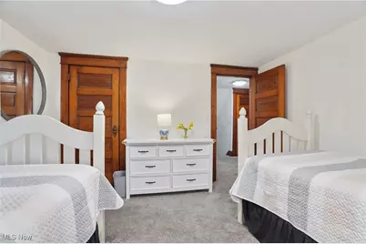 203 N Prospect Avenue, Hartville, OH 44632 - Photo 22