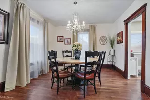 203 N Prospect Ave, Hartville, OH 44632 - Photo 10