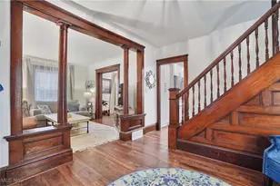 203 N Prospect Ave, Hartville, OH 44632 - Photo 6