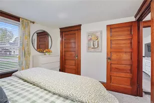 203 N Prospect Ave, Hartville, OH 44632 - Photo 20