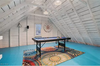 203 N Prospect Avenue, Hartville, OH 44632 - Photo 28