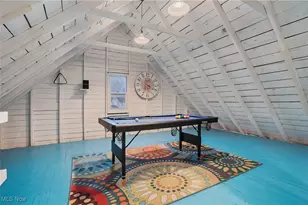 203 N Prospect Ave, Hartville, OH 44632 - Photo 28