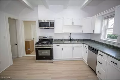 12412 Sprecher Avenue, Loveland, OH 44135 - Photo 18