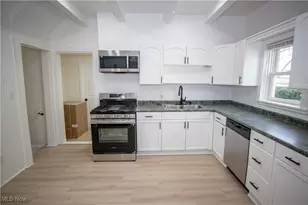 12412 Sprecher Ave, Loveland, OH 44135 - Photo 18