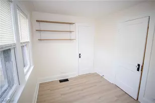 12412 Sprecher Ave, Loveland, OH 44135 - Photo 28