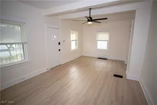 12412 Sprecher Ave, Loveland, OH 44135 - Photo 14