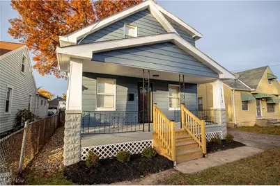 12412 Sprecher Avenue, Loveland, OH 44135 - Photo 2