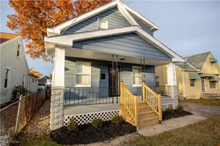 12412 Sprecher Ave, Loveland, OH 44135 - Photo 2