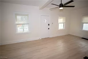 12412 Sprecher Ave, Loveland, OH 44135 - Photo 12