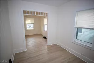 12412 Sprecher Ave, Loveland, OH 44135 - Photo 22