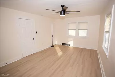 12412 Sprecher Avenue, Loveland, OH 44135 - Photo 24