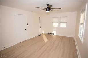 12412 Sprecher Ave, Loveland, OH 44135 - Photo 24