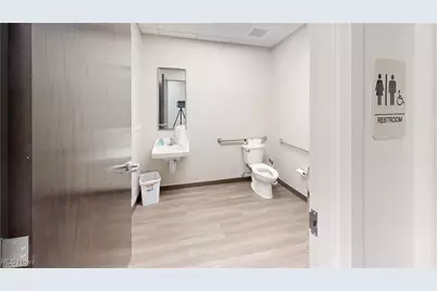 7227 Glenwood Avenue #1-5, Boardman, OH 44512 - Photo 12