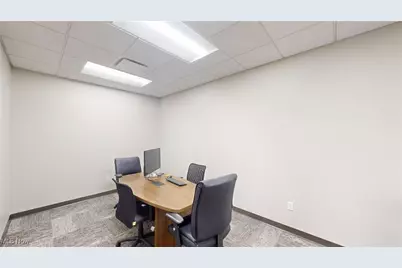 7227 Glenwood Avenue #1-5, Boardman, OH 44512 - Photo 16