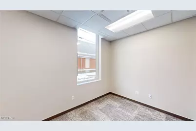 7227 Glenwood Avenue #1-5, Boardman, OH 44512 - Photo 18