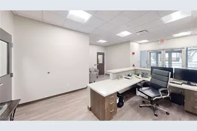 7227 Glenwood Avenue #1-5, Boardman, OH 44512 - Photo 10