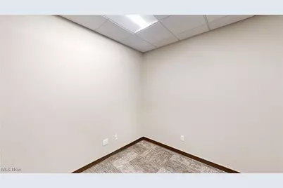 7227 Glenwood Avenue #1-5, Boardman, OH 44512 - Photo 26