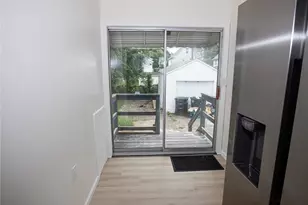 3219 W 86th St, Loveland, OH 44102 - Photo 12