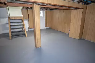 3219 W 86th St, Loveland, OH 44102 - Photo 22