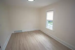 3219 W 86th St, Loveland, OH 44102 - Photo 14